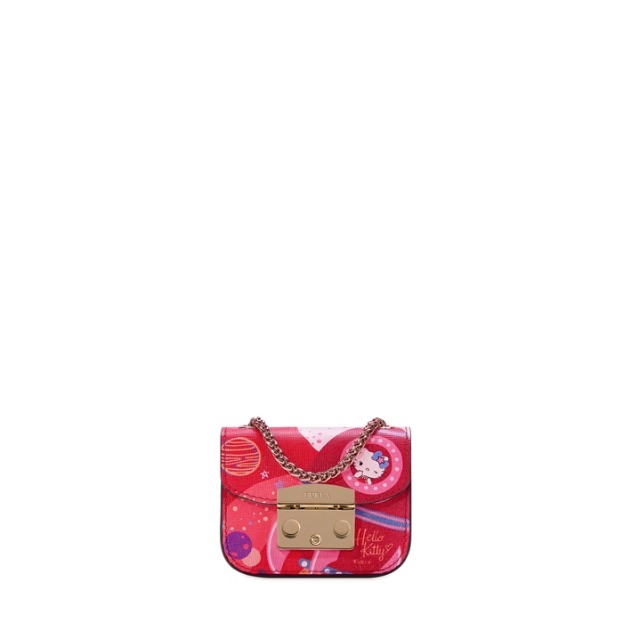 KITTY MINI COSMETIC CASE_TONI RUBY_1027988_S$275