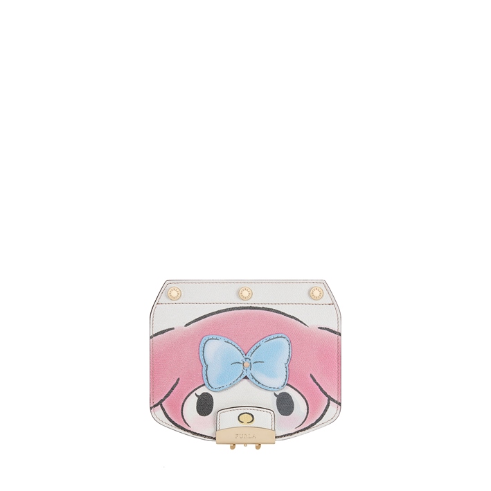 KITTY MINI CROSSBODY FLAP_TONI PETALO+CAMELIA_1027961_S$240