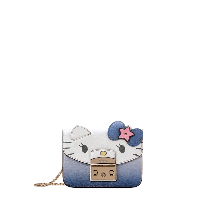 KITTY MINI CROSSBODY_TONI PETALO+BLU_1028030_S$670