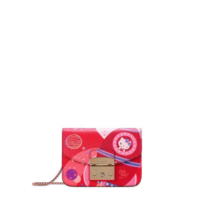 KITTY MINI CROSSBODY_TONI RUBY_1028040_S$670