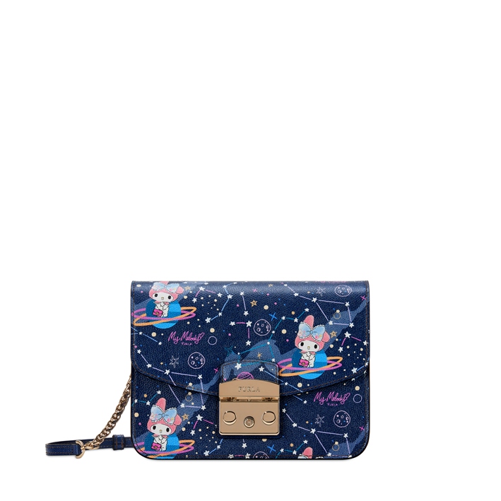 KITTY SMALL CROSSBODY_TONI BLU__1028035_S$780