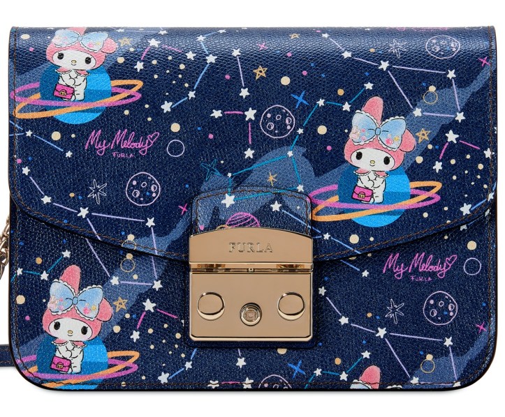 KITTY SMALL CROSSBODY_TONI BLU__1028035_S$780a