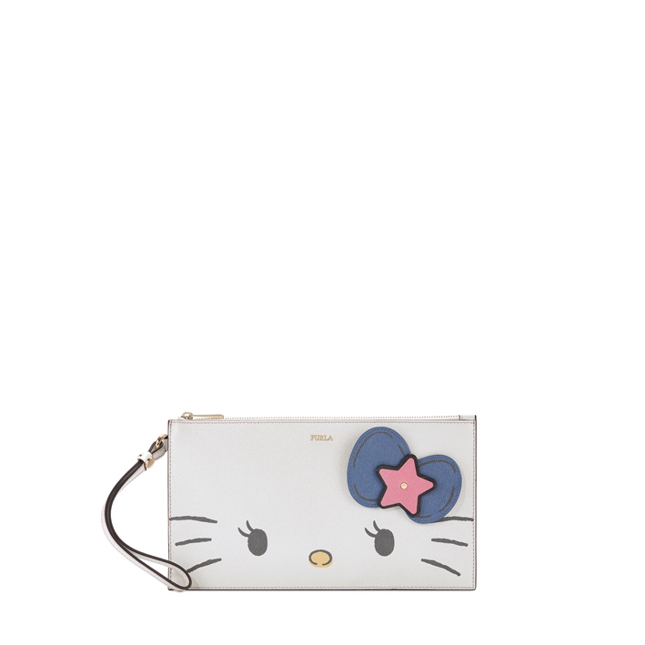 KITTY XL ENVELOPE_TONI PETALO+BLU_1027994_S$265