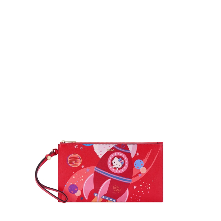KITTY XL ENVELOPE_TONI RUBY_1027983_S$265