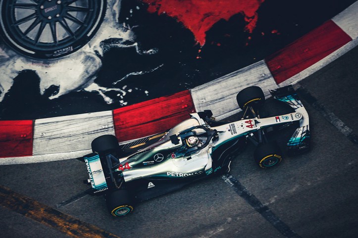 mercedes-ticket-launch-1000x666