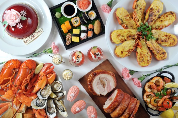 Mother's Day Group Shot.jpg