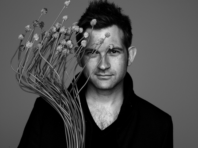 NICOLAI BERGMANN.jpg