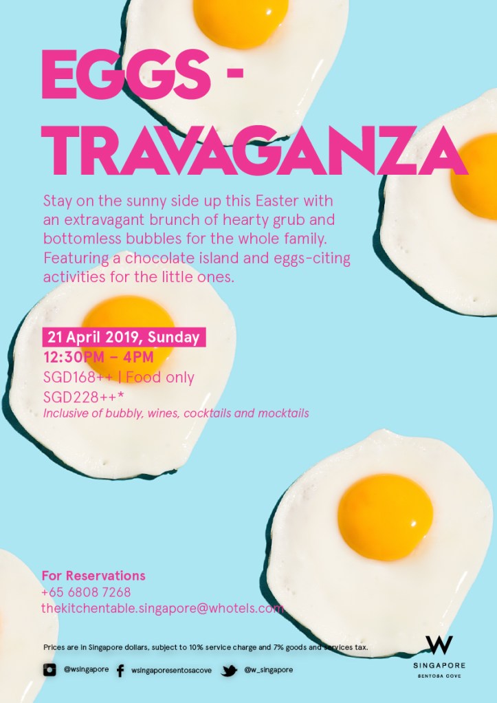 TKT-Easter_E-Flyer