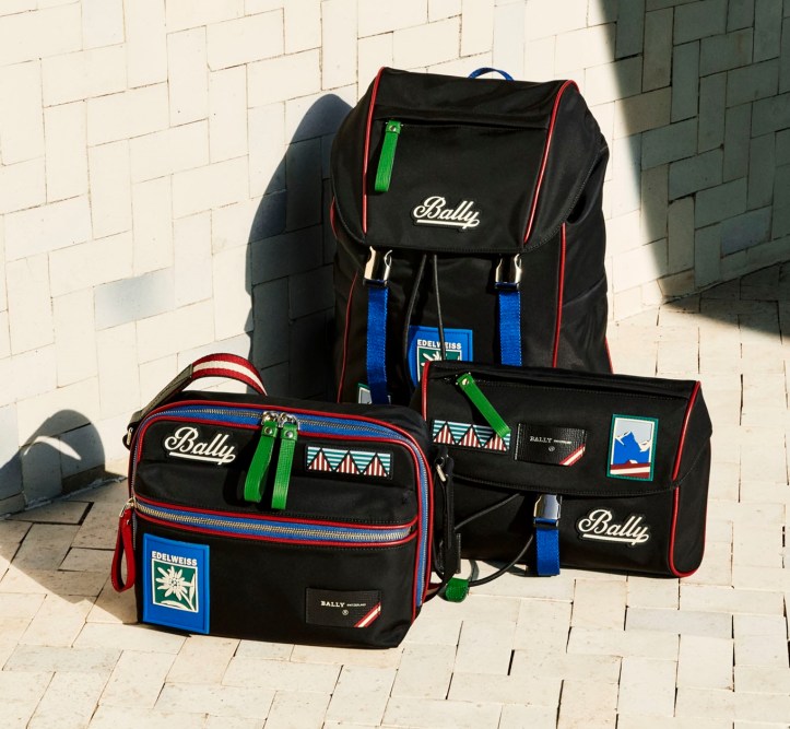 00410_Captures_018_E