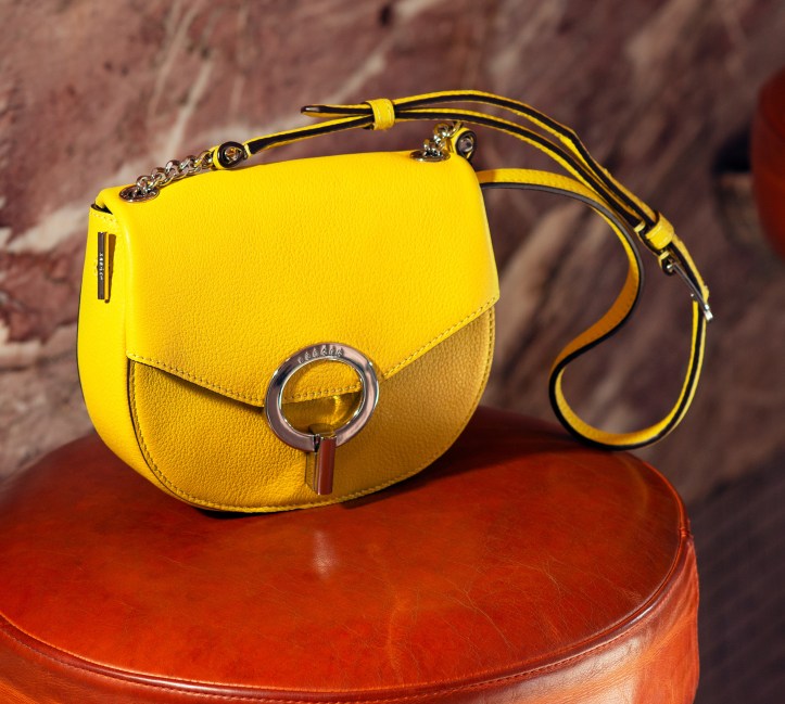 02_Sandro-AH1819-Accessoires_ALB9426_sRGB