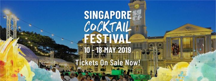 57502836_2225924454326280_7431102508019220480_n