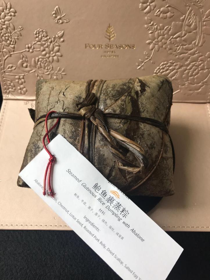 5786eb02-3d34-47df-b613-bb8373b065ba