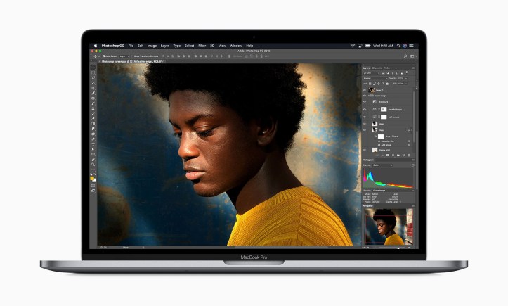 apple_macbookpro-8-core_macos-mojave-adobe-photoshop_05212019.jpg