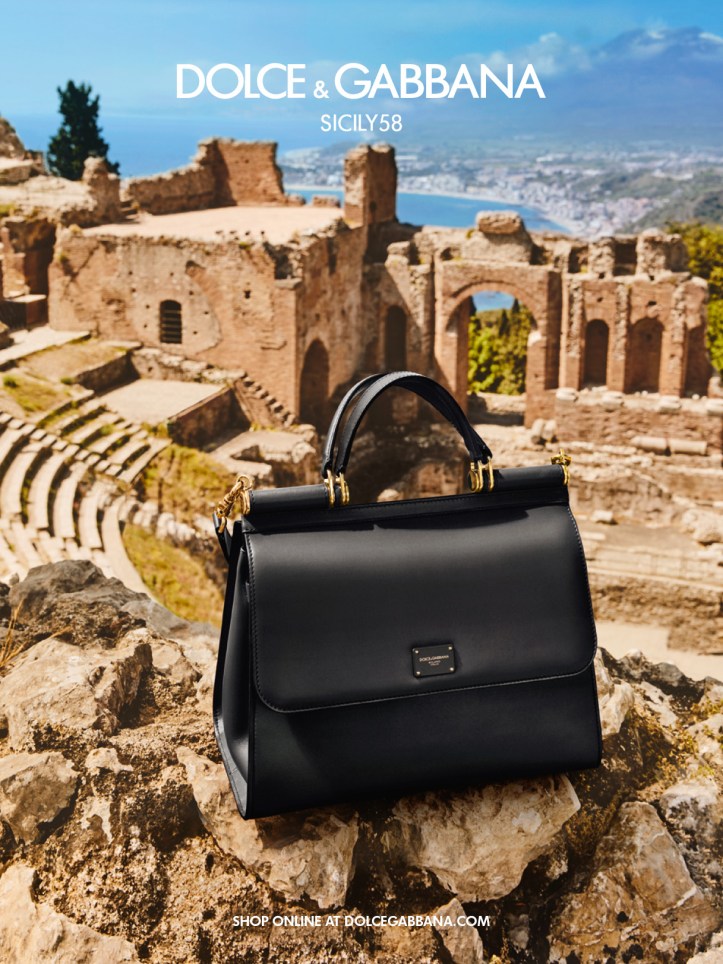 Dolce&amp;Gabbana_Sicily 58_FW1920_ADV (1)