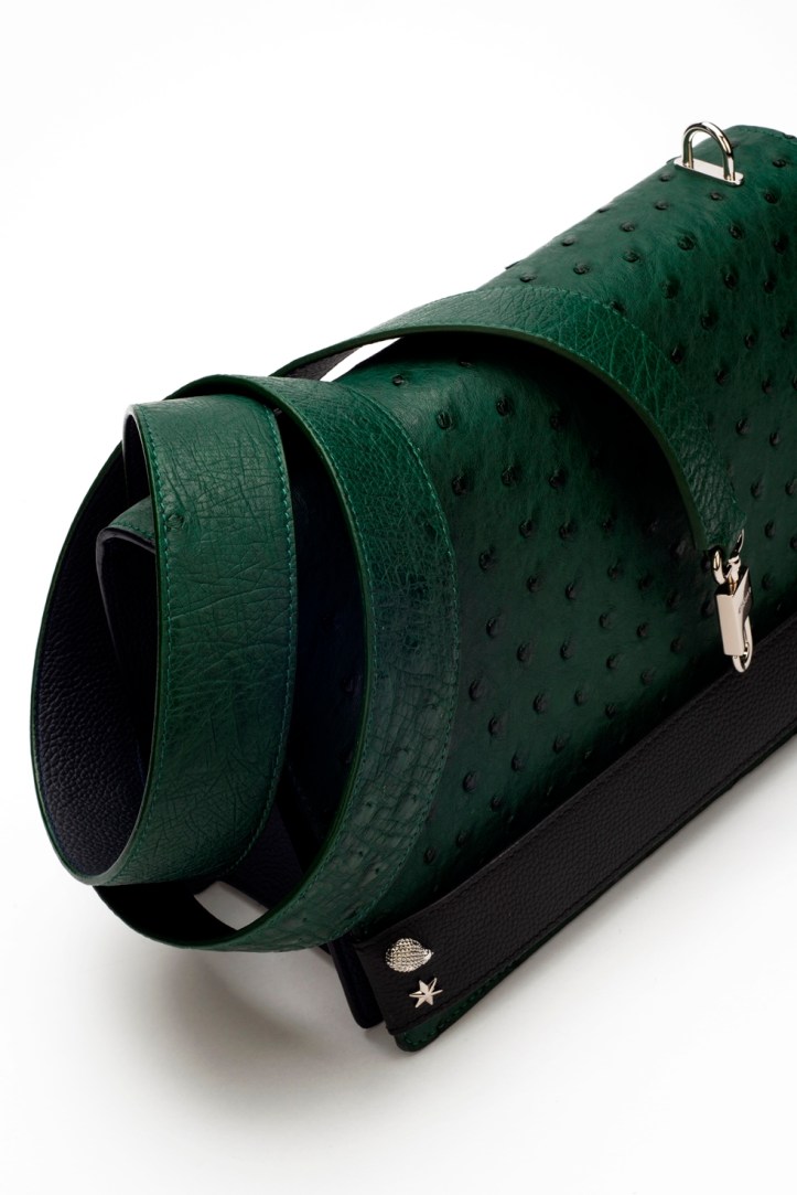 LEAN ME TIGHT_ STRAPB