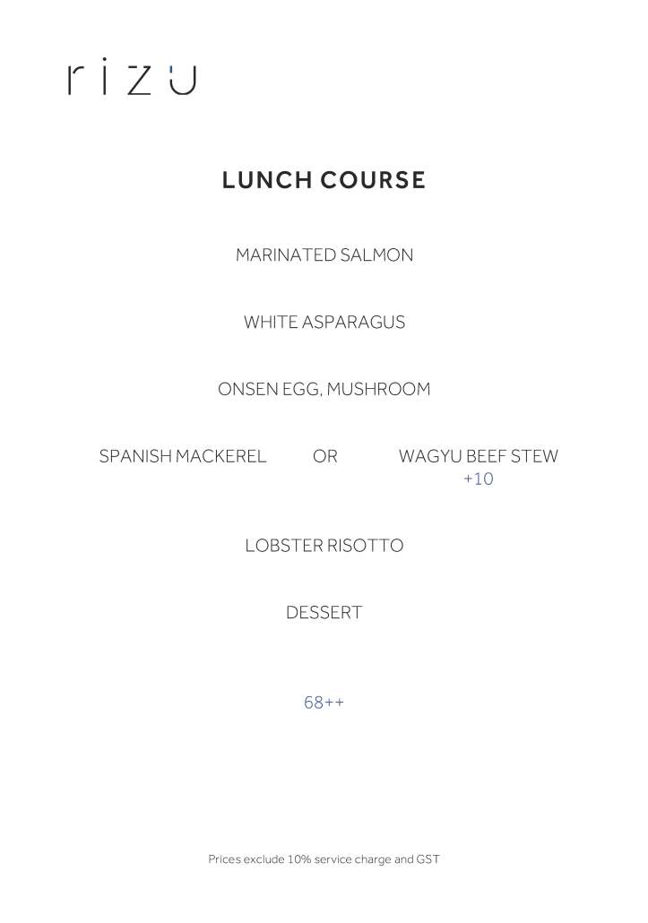 LUNCH MENU_Page_1
