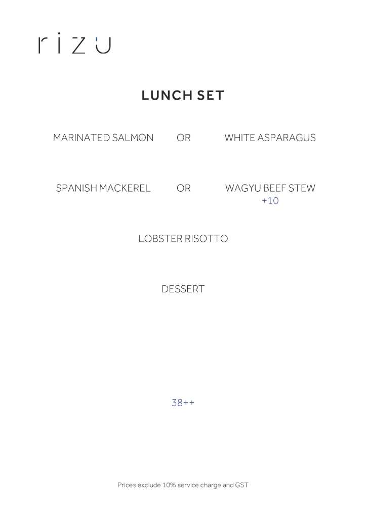 LUNCH MENU_Page_2