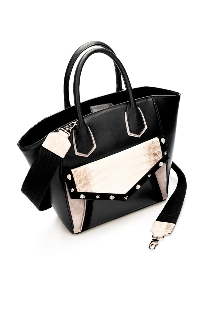 MYSTICAL COMPANION_STRAPS