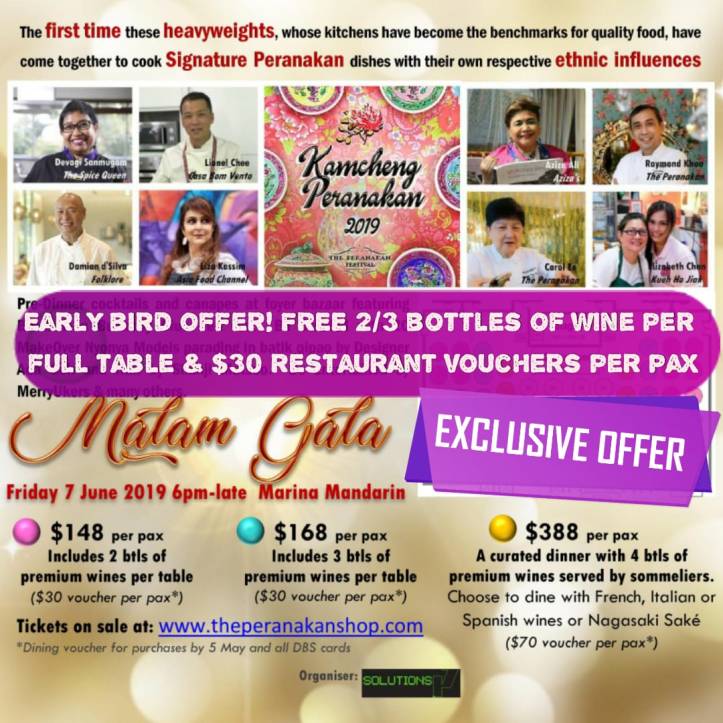 PHOTO-2019-05-10-10-35-09