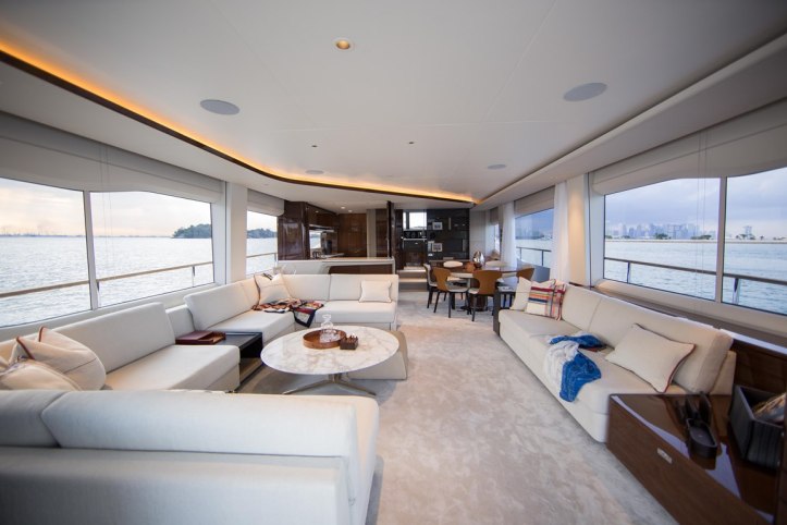 Princess Y85 (2).jpg