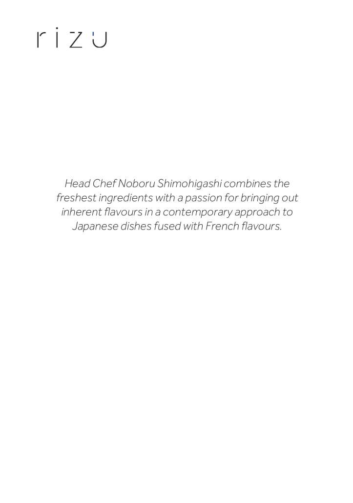 RIZU DINNER MENU (MAY 2019)_Page_1