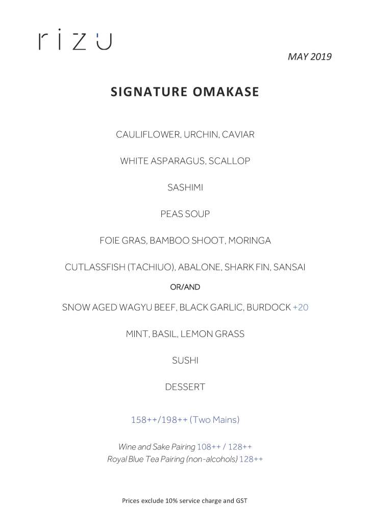 RIZU DINNER MENU (MAY 2019)_Page_2