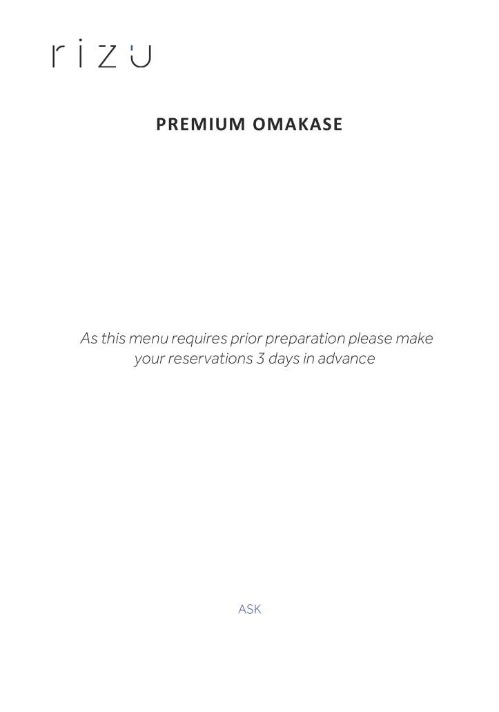 RIZU DINNER MENU (MAY 2019)_Page_3