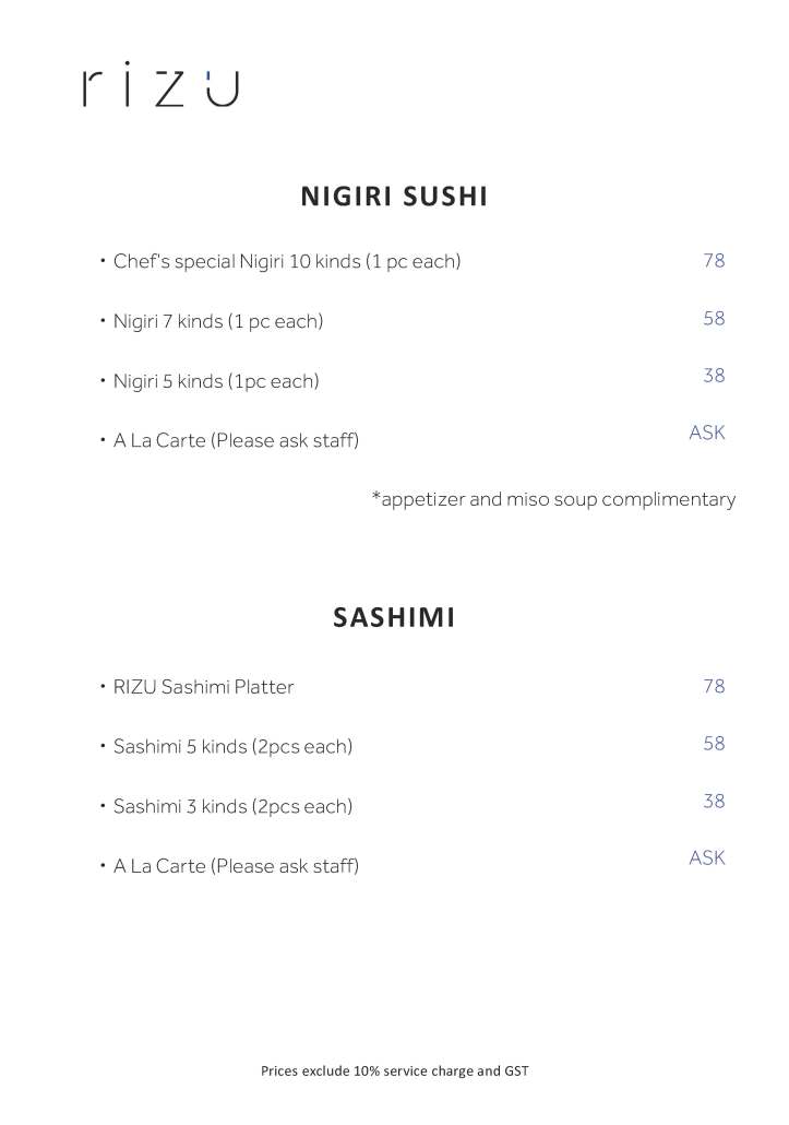 RIZU DINNER MENU (MAY 2019)_Page_4