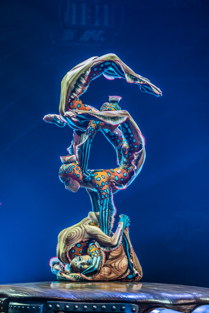 17041_1089kurios_quebec-4859_MediumResolution.png