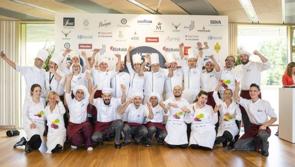 50-Best-Talks-600x340