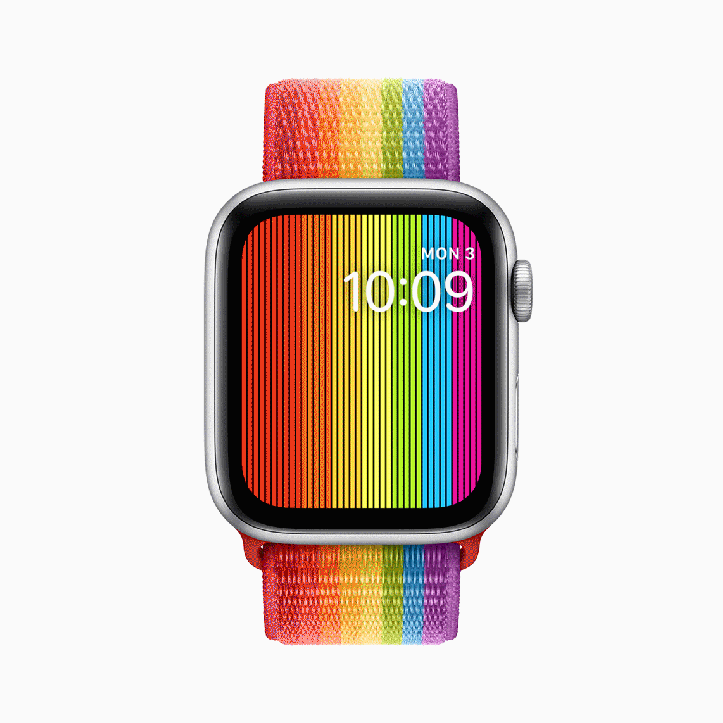 apple-watchos6_apple-watch-pride_060319