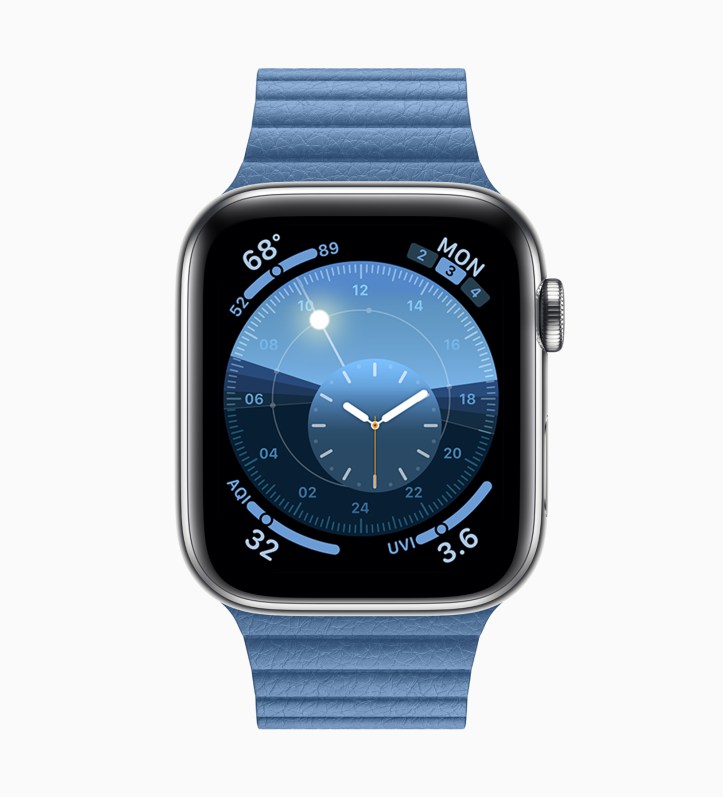apple-watchos6_cornflower-screen_060319.jpg
