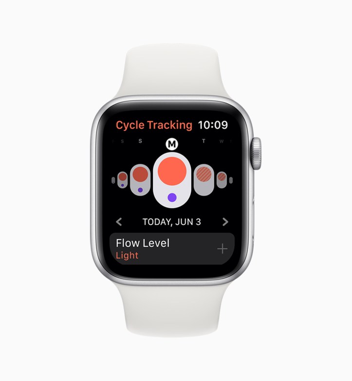 apple-watchos6_cycles_060319.jpg