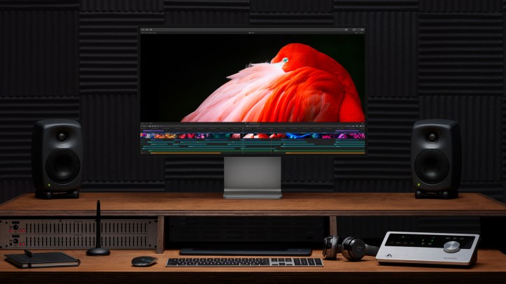 Apple_Mac-Pro-Display-Pro_Display-Pro-Workflow_060319.jpg