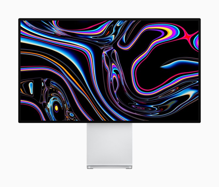apple_mac-pro-display-pro_display-pro_060319.jpg
