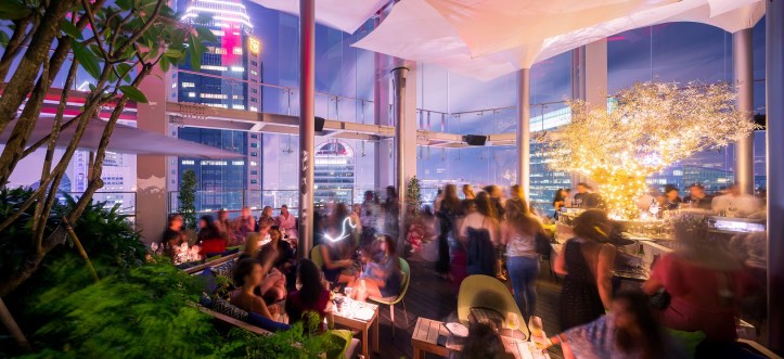 Artemis Terrace IWD (37 of 42)