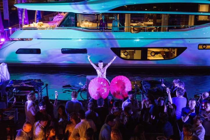 Asia Launch of Princess Yachts (25).jpg