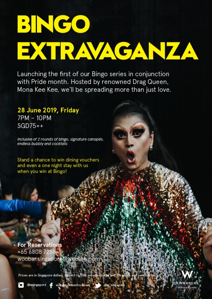 Bingo-Extravaganza_E-Flyer