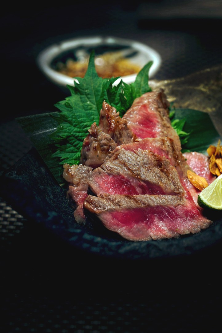 Charcoal Grilled Wagyu Beef.jpg