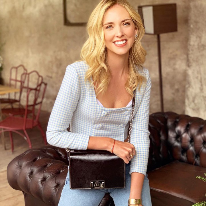 ChiaraFerragni_SeddingPreFall19_1x1