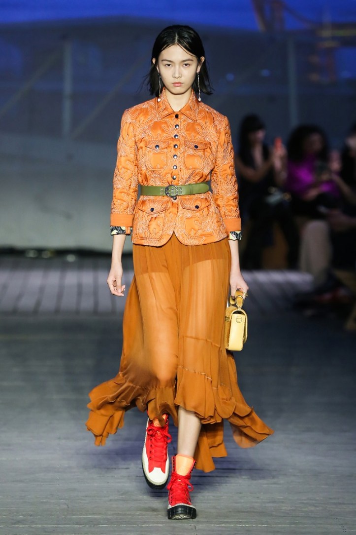 Chloé_Shanghai_S20_1