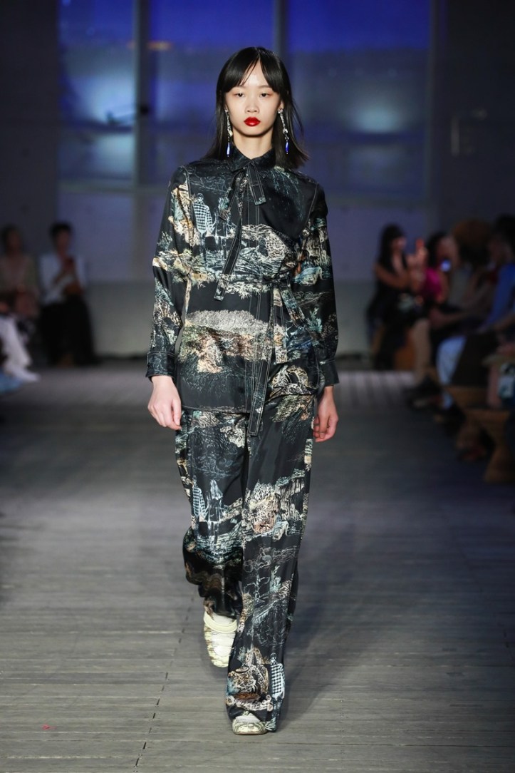 Chloé_Shanghai_S20_11