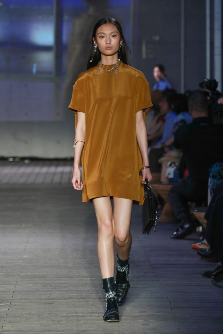 Chloé_Shanghai_S20_15