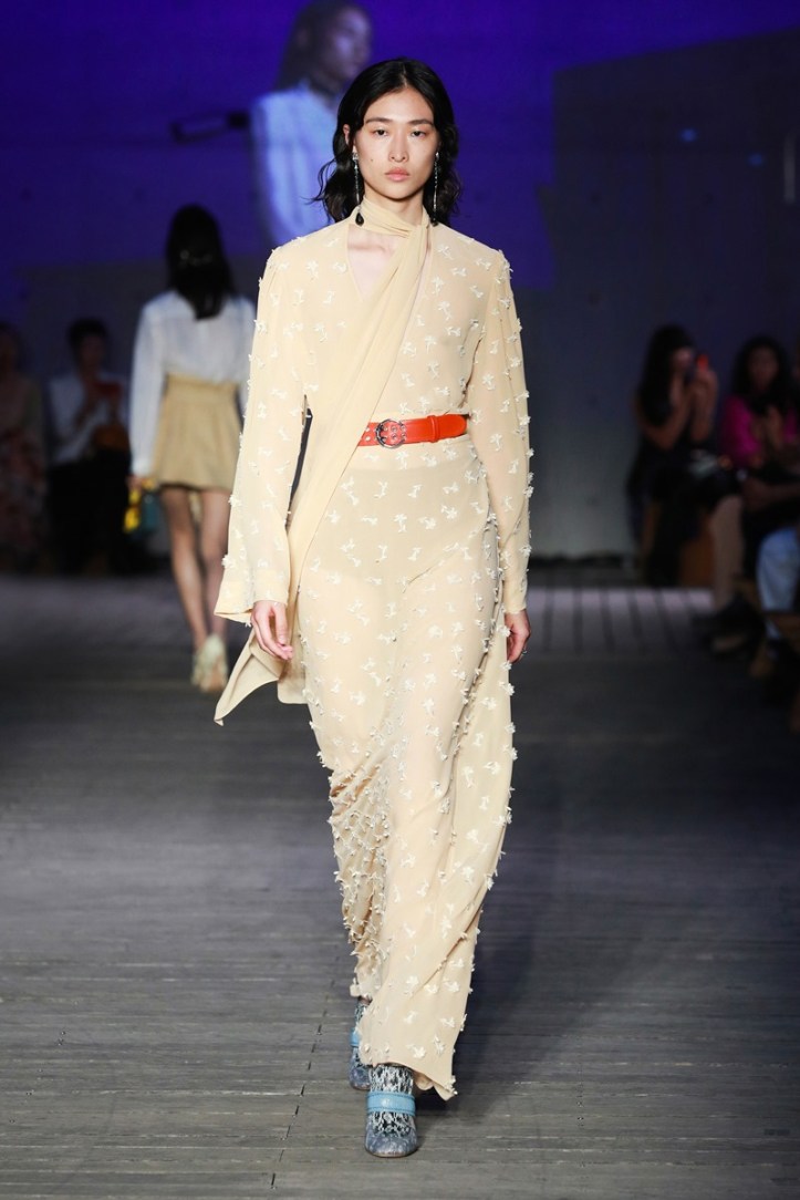 Chloé_Shanghai_S20_19