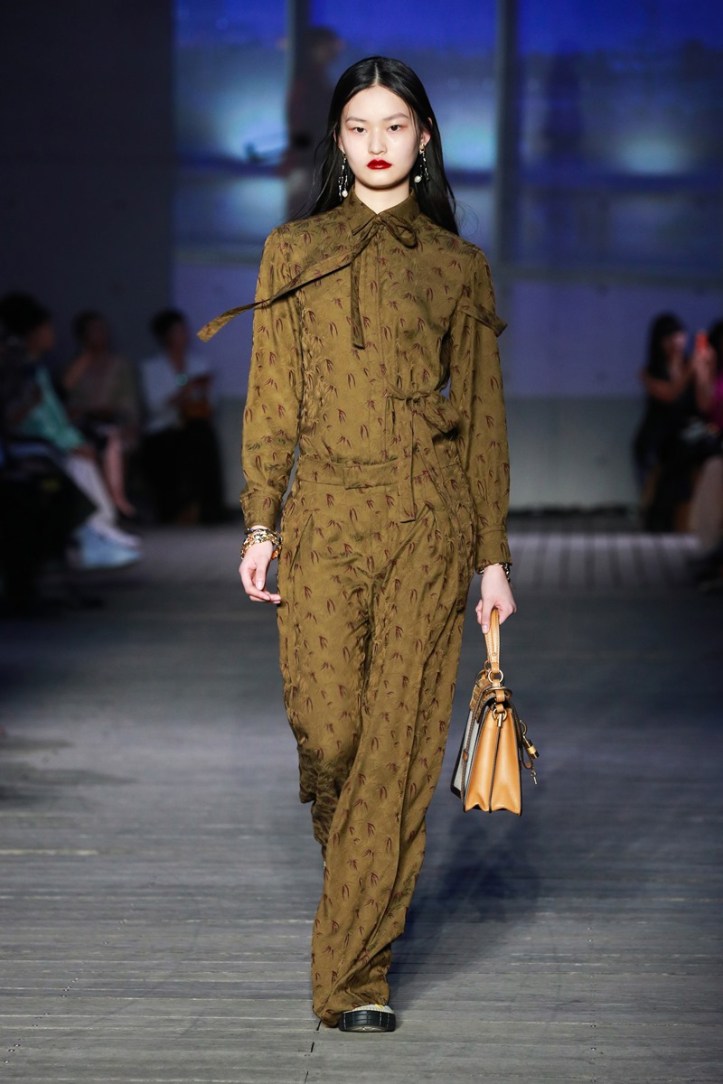 Chloé_Shanghai_S20_2