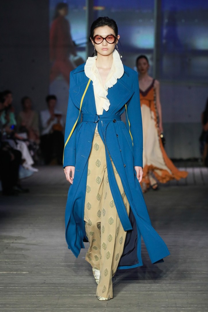 Chloé_Shanghai_S20_21