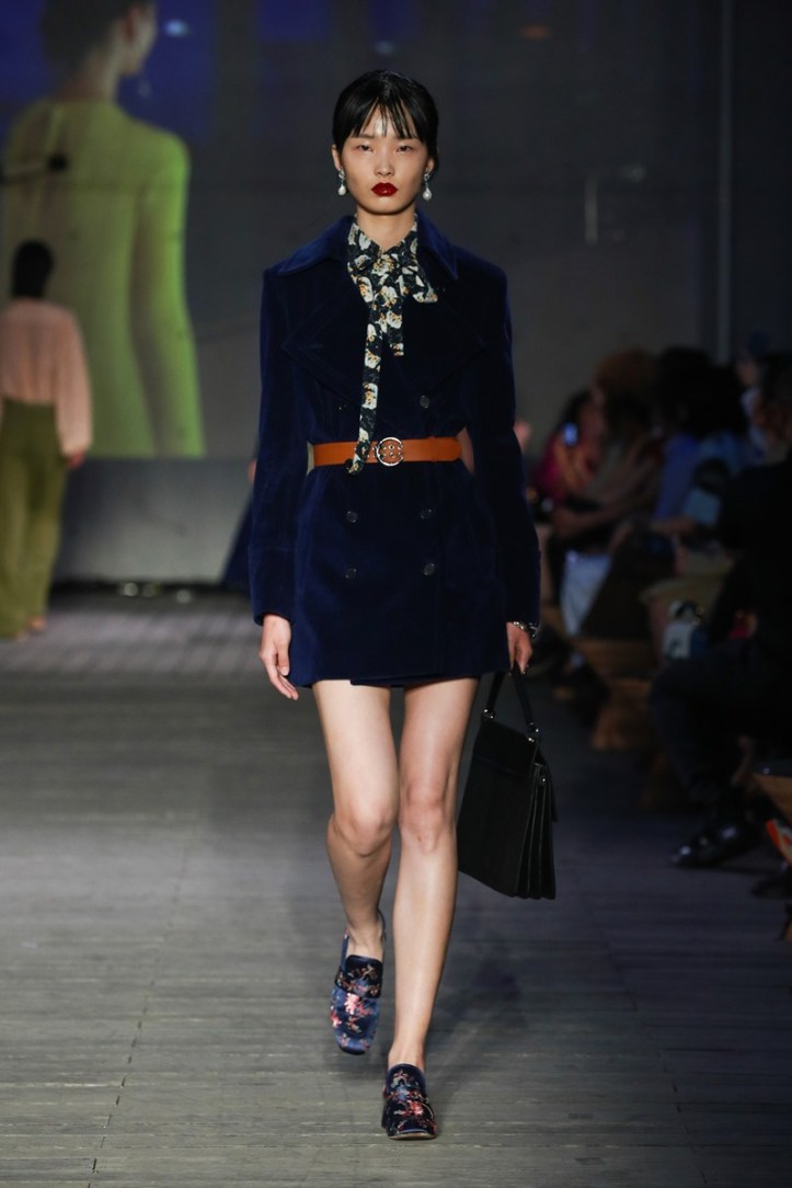 Chloé_Shanghai_S20_23