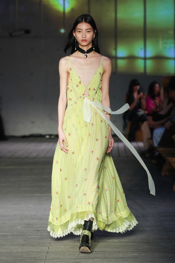 Chloé_Shanghai_S20_28