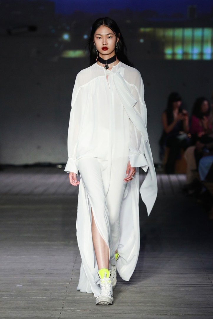 Chloé_Shanghai_S20_32