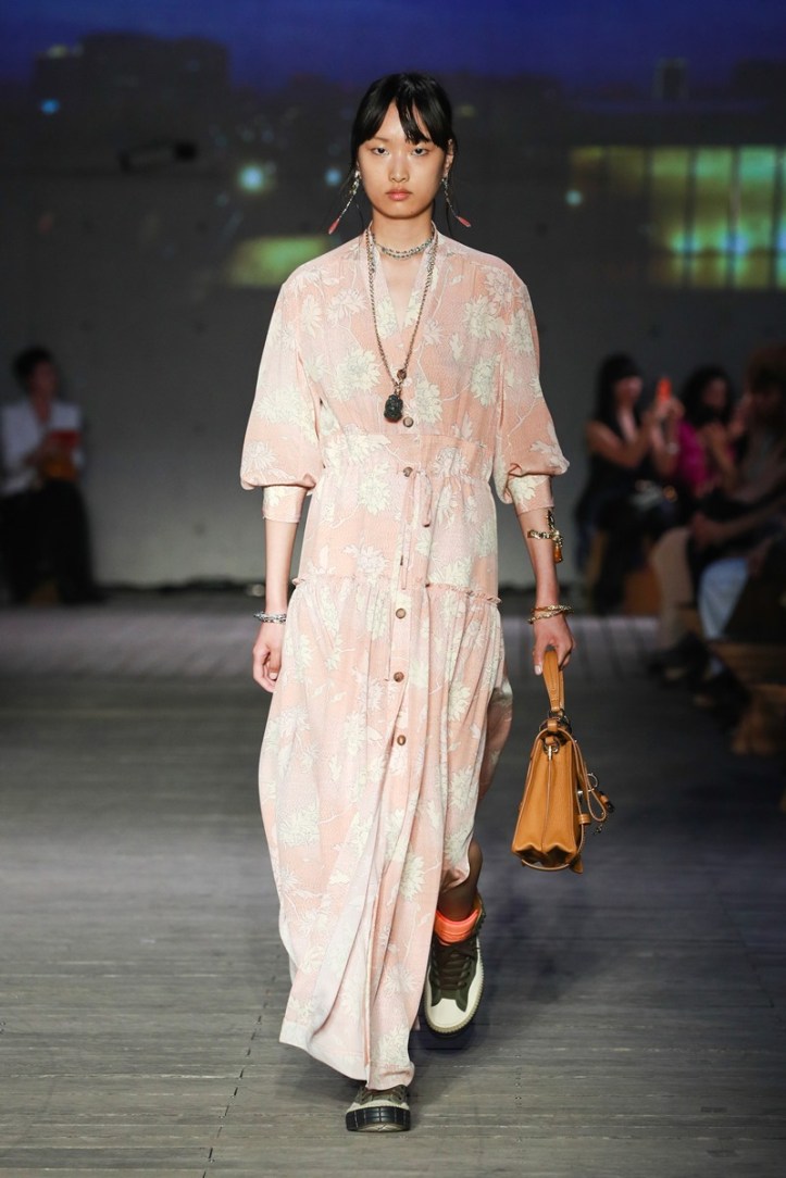 Chloé_Shanghai_S20_33